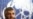 EU's Ashton Wants Iran Nuke Talks Soon