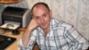 Историк Марк Солонин