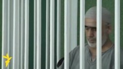 Ҷалолиддин Маҳмудов ба муддати панҷ сол аз озодӣ маҳрум шуд. Ҷалолиддин Маҳмудов ба муддати панҷ сол аз озодӣ маҳрум шуд.