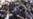 NATO Troops Killed Amid Afghan Protests