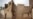 China's Silk Road City Of Kashgar Facing Bulldozers