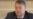 Леонид Маркелов ушел с поста главы Марий Эл. Что мы о нем знаем