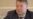 Суд обязал следствие допустить адвоката к делу о подкупе Леонида Маркелова