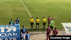 Иллюстрационное фото