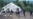 HRW Warns Of Risks Of Bosnian Plan To Relocate Refugees In Tent Camp