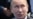 Путин коррупционер, а Путина - Очеретная