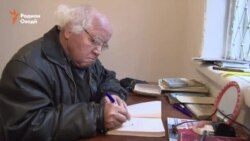 Соли сахти адвокатҳои тоҷик Соли сахти адвокатҳои тоҷик