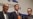 EU Backs Iran Trading System, Blasts Tehran's 'Hostile' Activities