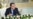 Навиштану гуфтани “Асосгузори сулҳу ваҳдати миллӣ” ҳатмӣ шудааст