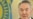 Нурсултон Назарбоев - президент ё шоҳ?