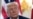 Доналд Трамп мӯҳлатеро, ки ба Путин дода буд, то "10-12 рӯз" кам кард