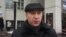 Почему в Донбассе снова война?