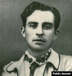 Фларыян
