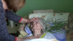 Запертые с коронавирусом Запертые с коронавирусом
