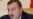 Илҳом Алиев: “Виллаҳои мансабдоронро чаппа кунед!”