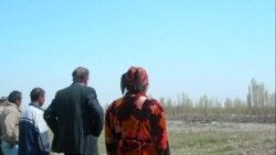 Дар Турсунзода ду мактабхон бо таҷовуз ба номус ва куштори ҳамсинфашон муттаҳам шуданд Дар Турсунзода ду мактабхон бо таҷовуз ба номус ва куштори ҳамсинфашон муттаҳам шуданд