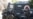 Serbs Defy NATO Kosovo Convoy