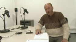 Кӯшиши худсӯзии як зан дар боздоштгоҳи ноҳияи Айнӣ. Кӯшиши худсӯзии як зан дар боздоштгоҳи ноҳияи Айнӣ.