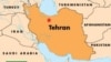 Dissident Cleric, Followers Arrested In Tehran