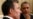 NATO Plans Summit On Afghan Pullout