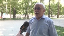 Назари Аҳмадшоҳ Комилзода дар робита ба тақдими нишони "Исмоили Сомонӣ" ба Бурҳониддин Раббонӣ ва Аҳмадшоҳ Масъуд Назари Аҳмадшоҳ Комилзода дар робита ба тақдими нишони "Исмоили Сомонӣ" ба Бурҳониддин Раббонӣ ва Аҳмадшоҳ Масъуд