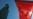 Postcommunism's Achievements, Disillusionment