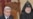 Armenian President Defends Turkey Policy
