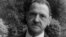 Уильям Сомерсет Моэм (1874–1965)