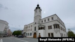 Мешканці Кийова отримали унікальну можливість платити за локальні товари та послуги вдвічі дешевше