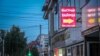 "Все актеры возмущены". В Осетии недовольны оплатой труда