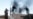 Taliban Denies Role In Red Cross Attack