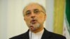 Iran FM: Time To End Nuclear Impasse