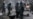 Kazakh Clampdown In Unruly West