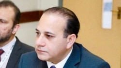 ډاکټر نصرالله خلجي د بلوچستان ځوانانو ته انفارمېشن ټېکنالوژي ورپېژنوله ډاکټر نصرالله خلجي د بلوچستان ځوانانو ته انفارمېشن ټېکنالوژي ورپېژنوله