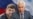 Кадыров и Васильев вышли на минное поле