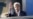 Kerry Says Turkish Request For Exiled Cleric's Extradition Would Need Evidence
