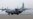 Суқути ҳавопаймои АН-12 дар Судон