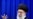 خامنه ای: دوستی با مردم اسرائیل حرف غلطی است
