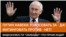 Putin for Pangea