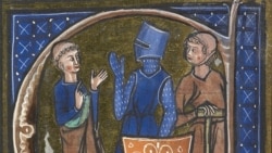 Атлас мира: Воин выходит из тени. Почему мир выбирает язык меча Атлас мира: Воин выходит из тени. Почему мир выбирает язык меча