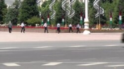 Маҷлиси намояндагон Қонуни ҳолати ҷангиро тасвиб кард Маҷлиси намояндагон Қонуни ҳолати ҷангиро тасвиб кард