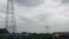 Интиқоди Раҳмон аз суръати кунди иҷрои КАСА-1000 ВИДЕО