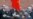 16x9 Image