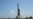 Poland's Shale-Gas Dream Could Dramatically Change Continent's Energy Game