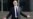 Serbian President Resigns