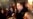 Saakashvili Defies Border Blockade To Force Entry Into Ukraine, Heads For Lviv