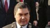 Turkmen President Continues Education Reforms