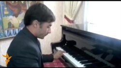 Дар мактабҳои ҳамагонии Тоҷикистон таълими ҳатмии мусиқӣ эҳё мешавад? Дар мактабҳои ҳамагонии Тоҷикистон таълими ҳатмии мусиқӣ эҳё мешавад?