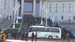 Нишасти «Ҳамкории ҷавонон бо мақомоти корҳои дохилӣ дар мубориза бар зидди ифротгароӣ» Нишасти «Ҳамкории ҷавонон бо мақомоти корҳои дохилӣ дар мубориза бар зидди ифротгароӣ»