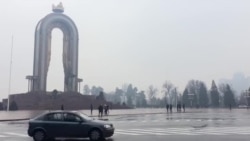 Паёми раиси ҷумҳур, зери борон, дар толор ва ба ҷойи рекламаҳо Паёми раиси ҷумҳур, зери борон, дар толор ва ба ҷойи рекламаҳо